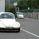 Image for article titled What Would You Have To Drive To Go Over 20 Minutes At The 'Ring?